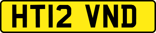 HT12VND