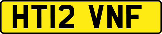 HT12VNF