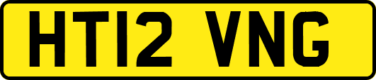 HT12VNG