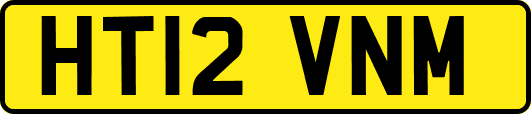HT12VNM