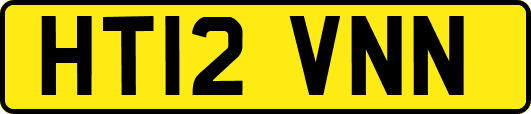 HT12VNN