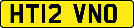 HT12VNO