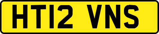 HT12VNS