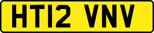 HT12VNV