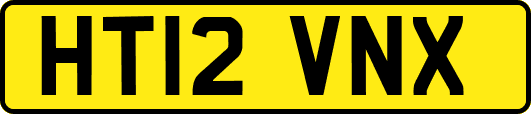 HT12VNX