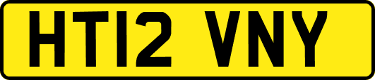 HT12VNY