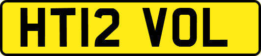 HT12VOL