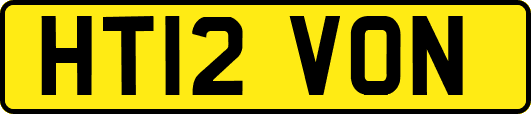 HT12VON