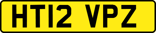 HT12VPZ