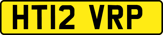 HT12VRP