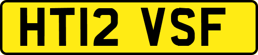 HT12VSF