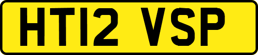 HT12VSP