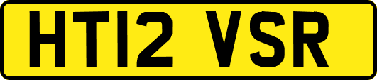 HT12VSR