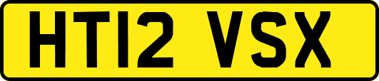HT12VSX