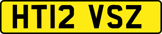 HT12VSZ