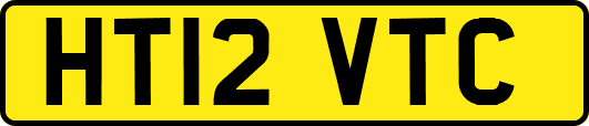 HT12VTC