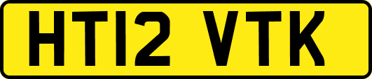 HT12VTK
