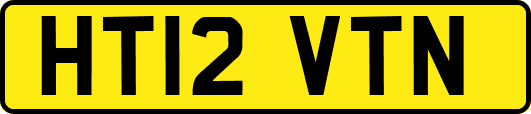 HT12VTN