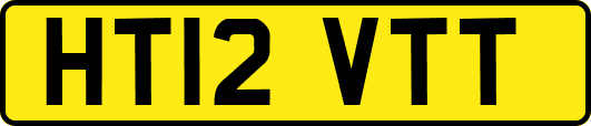 HT12VTT