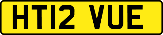 HT12VUE