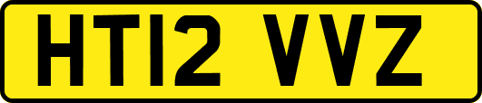 HT12VVZ