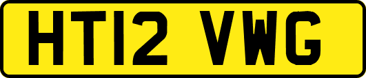 HT12VWG