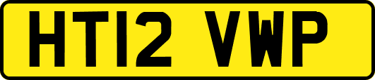 HT12VWP