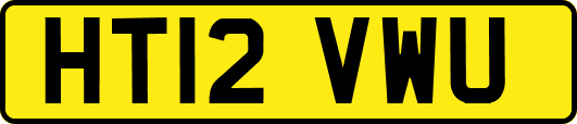 HT12VWU