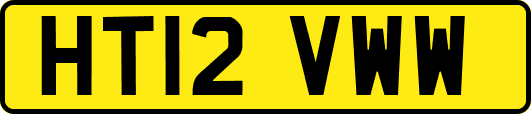 HT12VWW