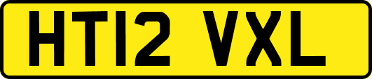 HT12VXL