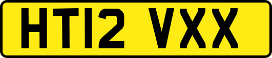 HT12VXX
