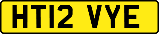 HT12VYE