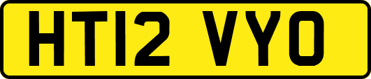 HT12VYO
