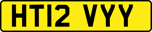 HT12VYY