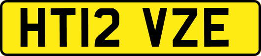 HT12VZE