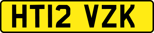 HT12VZK