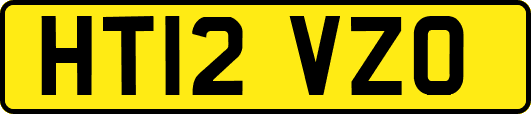 HT12VZO