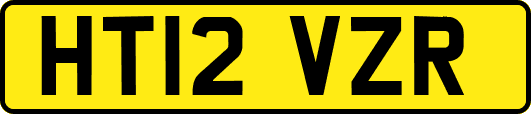 HT12VZR