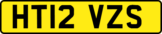 HT12VZS
