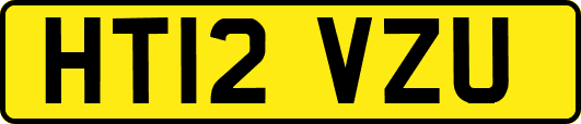 HT12VZU