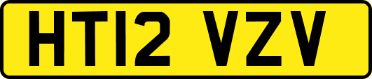 HT12VZV