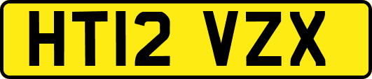 HT12VZX