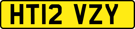 HT12VZY