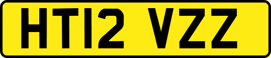 HT12VZZ
