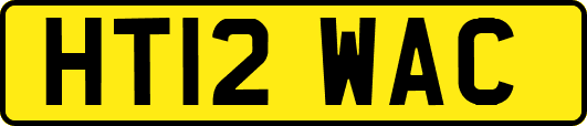 HT12WAC