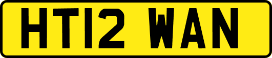 HT12WAN