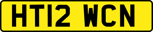 HT12WCN