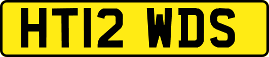 HT12WDS