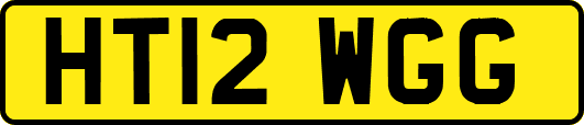 HT12WGG