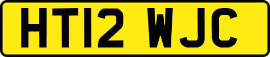 HT12WJC